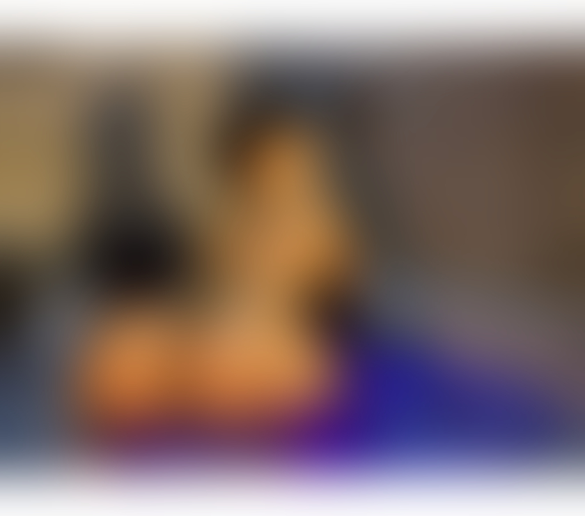 Escorts North London Shoreditch - North London - Photos for ⭐️ A LUXURIOUS ESCAPE WITH BECKY⭐️